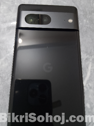 Google Pixel 7 (8/128)